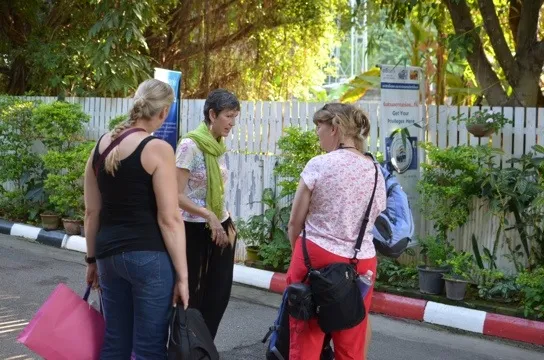 20120106-203158.jpg