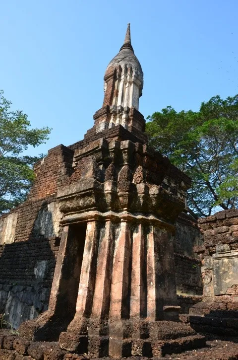 20120110-065433.jpg