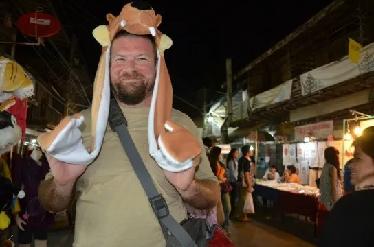 20120110-065522.jpg