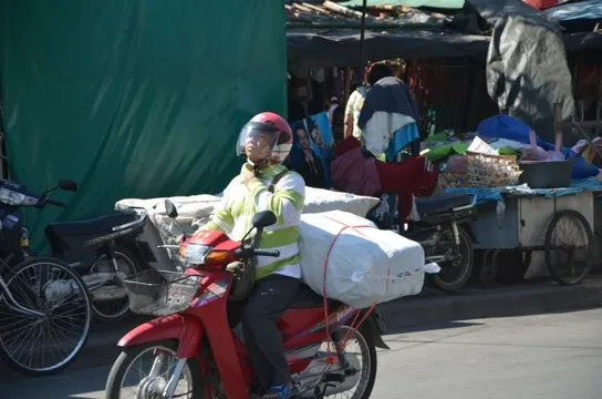 20120118-113447.jpg