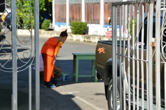 20120118-113524.jpg