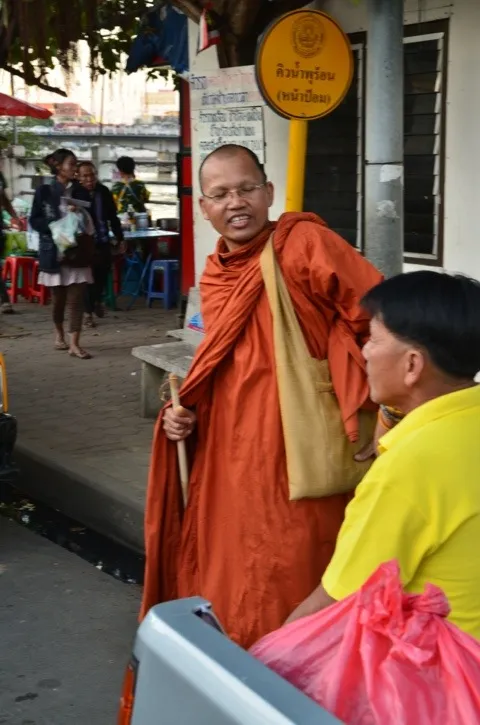 20120118-113543.jpg