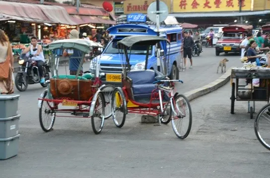 20120118-113611.jpg