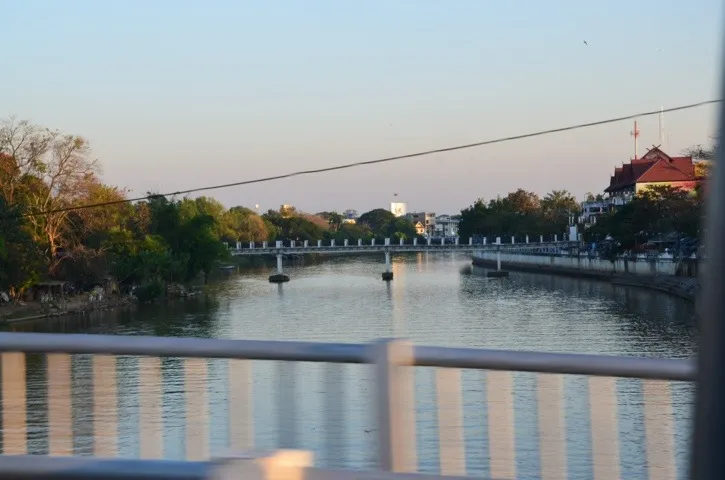20120118-113657.jpg
