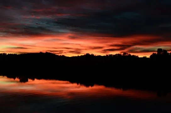 20120123-104838.jpg
