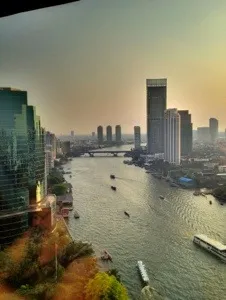 20121205-211153.jpg